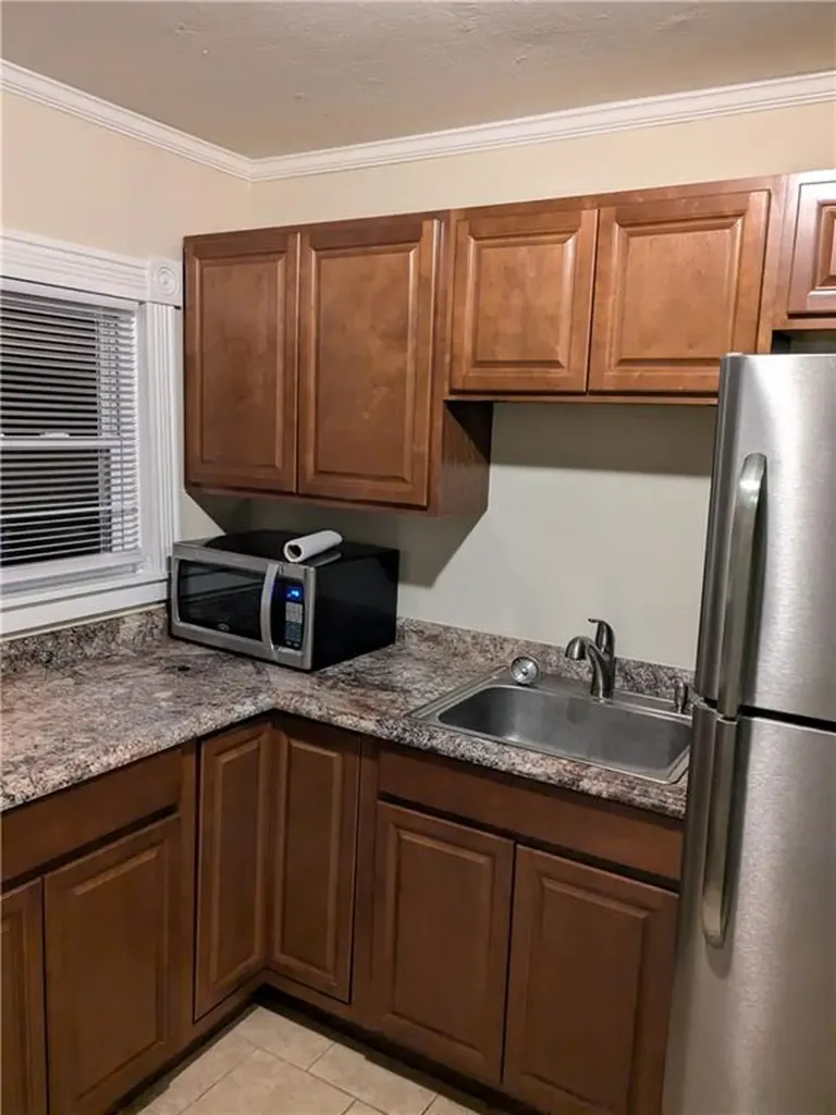14 Wallace Avenue Warwick RI 02886