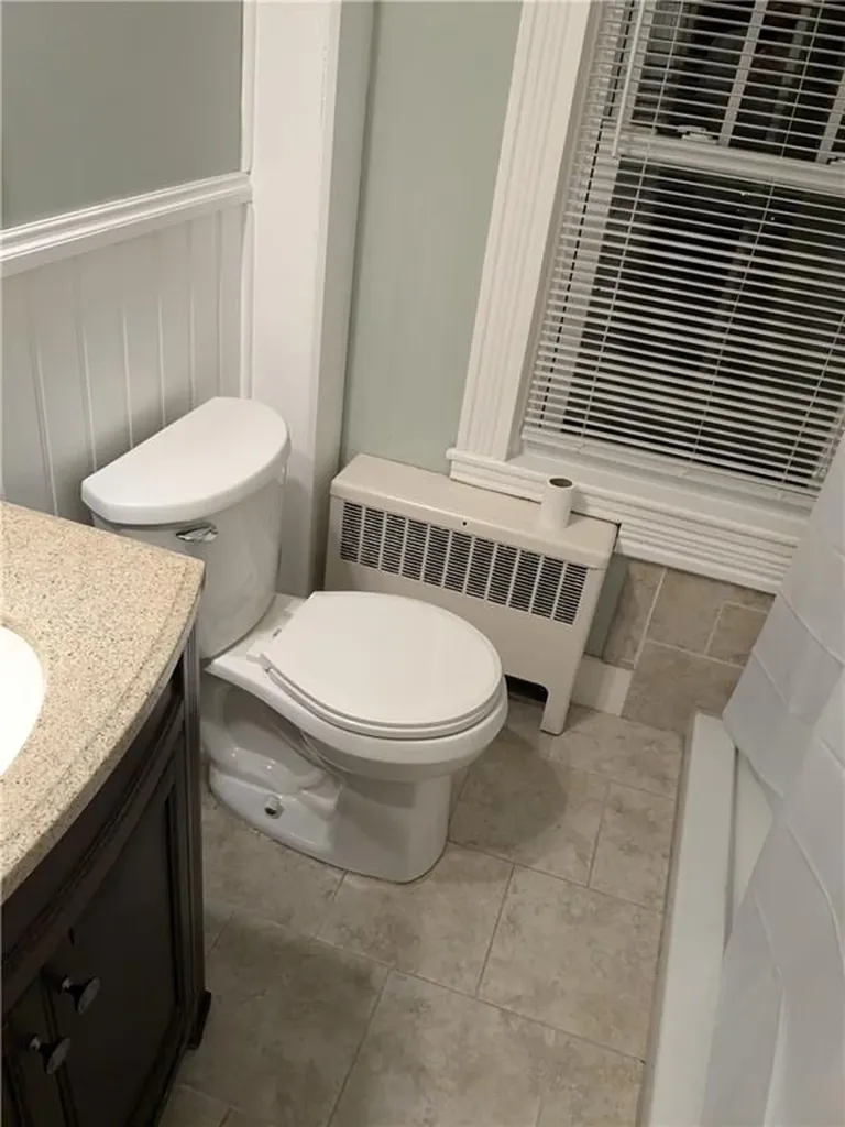 14 Wallace Avenue Warwick RI 02886