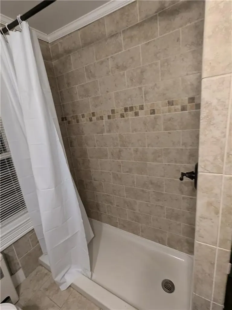 14 Wallace Avenue Warwick RI 02886