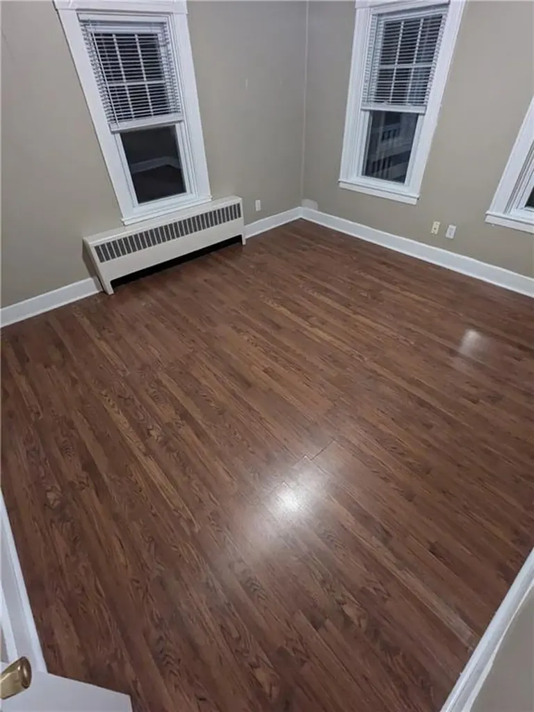 14 Wallace Avenue Warwick RI 02886