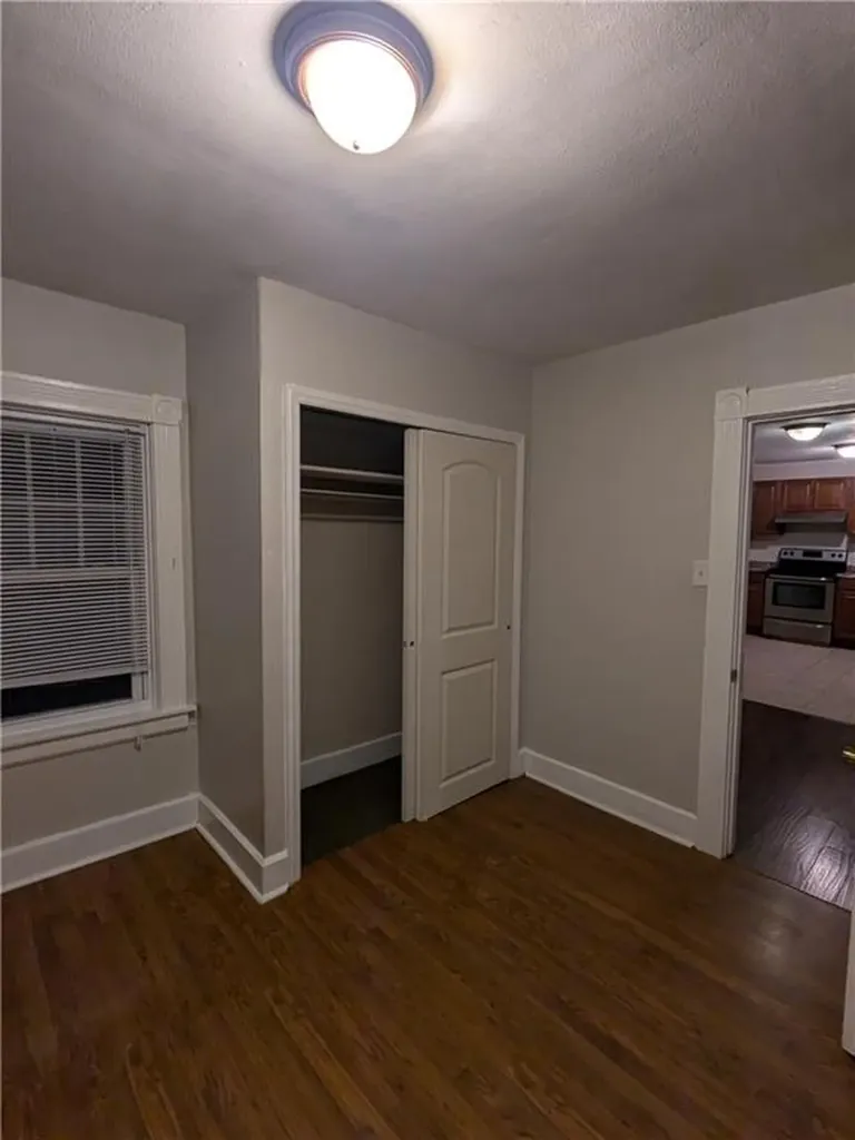 14 Wallace Avenue Warwick RI 02886