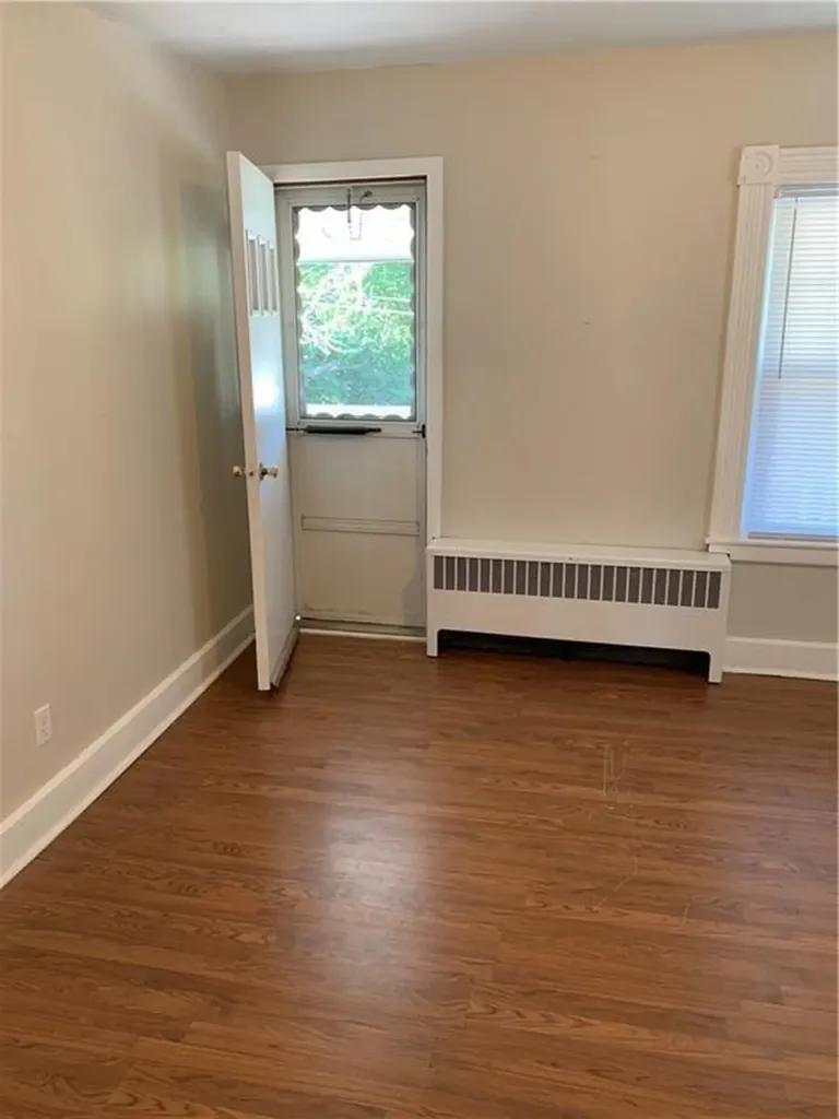 14 Wallace Avenue Warwick RI 02886