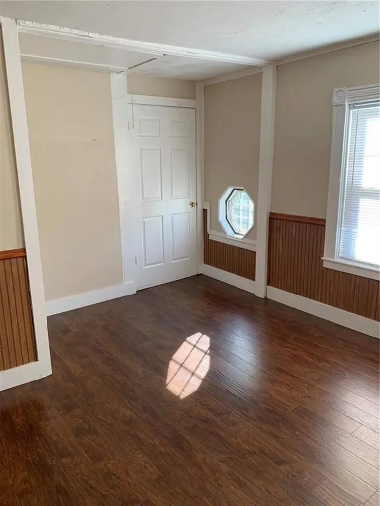 14 Wallace Avenue Warwick RI 02886