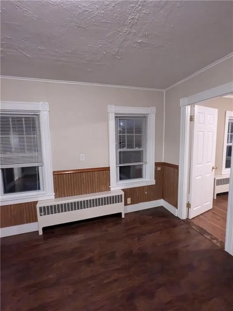 14 Wallace Avenue Warwick RI 02886