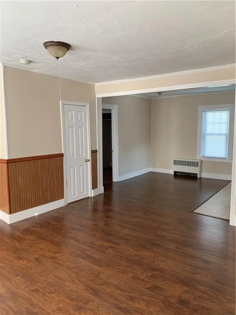 14 Wallace Avenue Warwick RI 02886