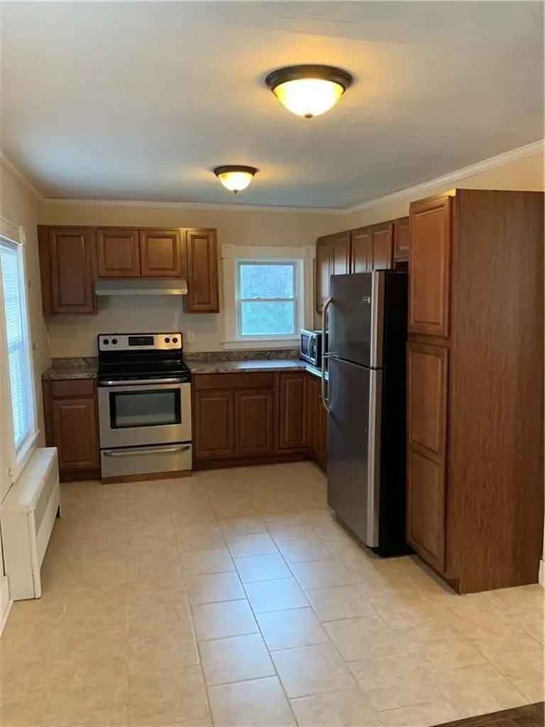 14 Wallace Avenue Warwick RI 02886