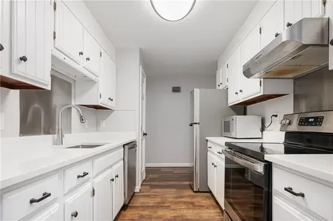 45 Olney Street Providence RI 02906