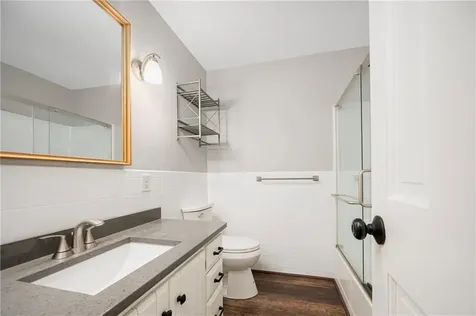 45 Olney Street Providence RI 02906
