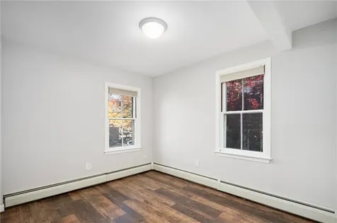 45 Olney Street Providence RI 02906