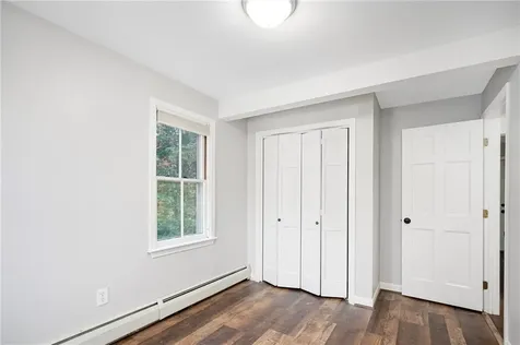 45 Olney Street Providence RI 02906