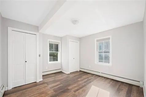 45 Olney Street Providence RI 02906