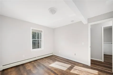 45 Olney Street Providence RI 02906