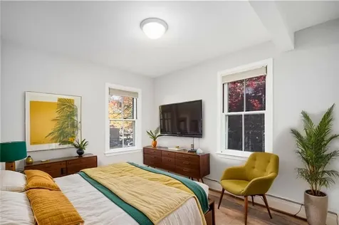 45 Olney Street Providence RI 02906