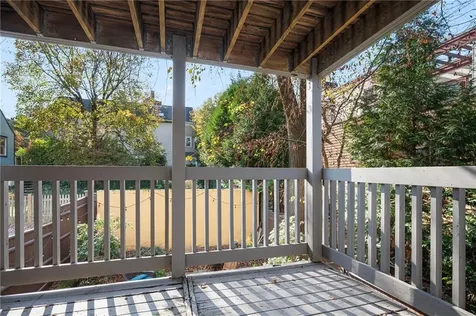 45 Olney Street Providence RI 02906