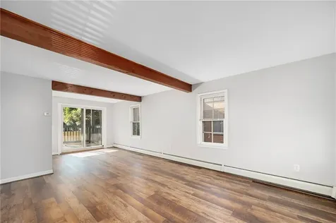 45 Olney Street Providence RI 02906