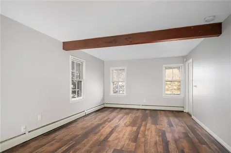 45 Olney Street Providence RI 02906
