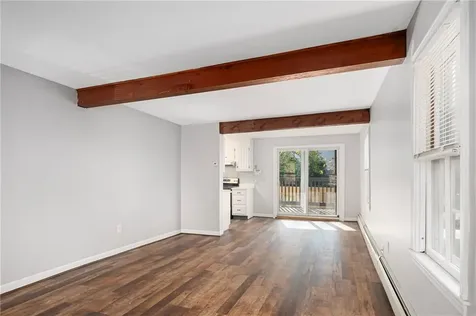 45 Olney Street Providence RI 02906