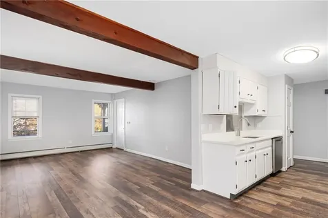 45 Olney Street Providence RI 02906