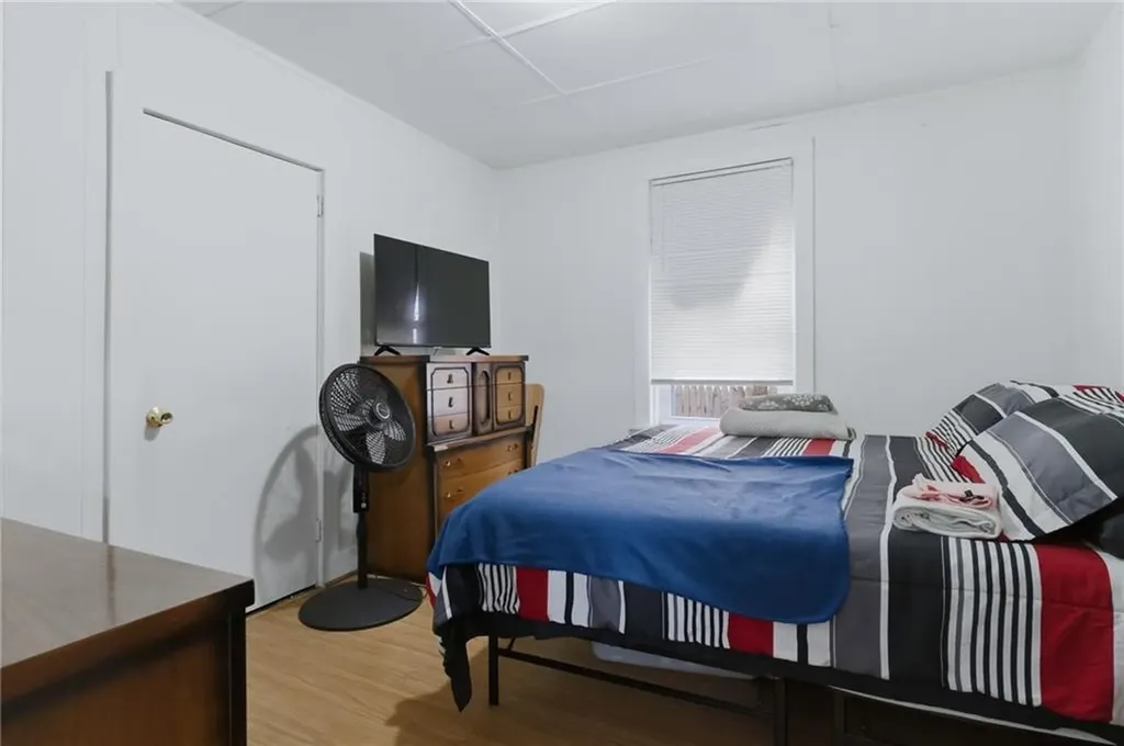 41 Utton Avenue Pawtucket RI 02860