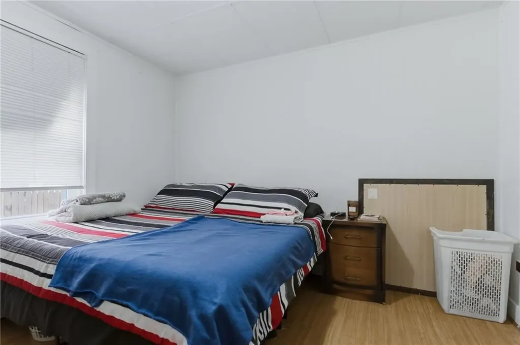 41 Utton Avenue Pawtucket RI 02860