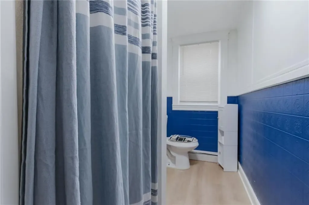 41 Utton Avenue Pawtucket RI 02860