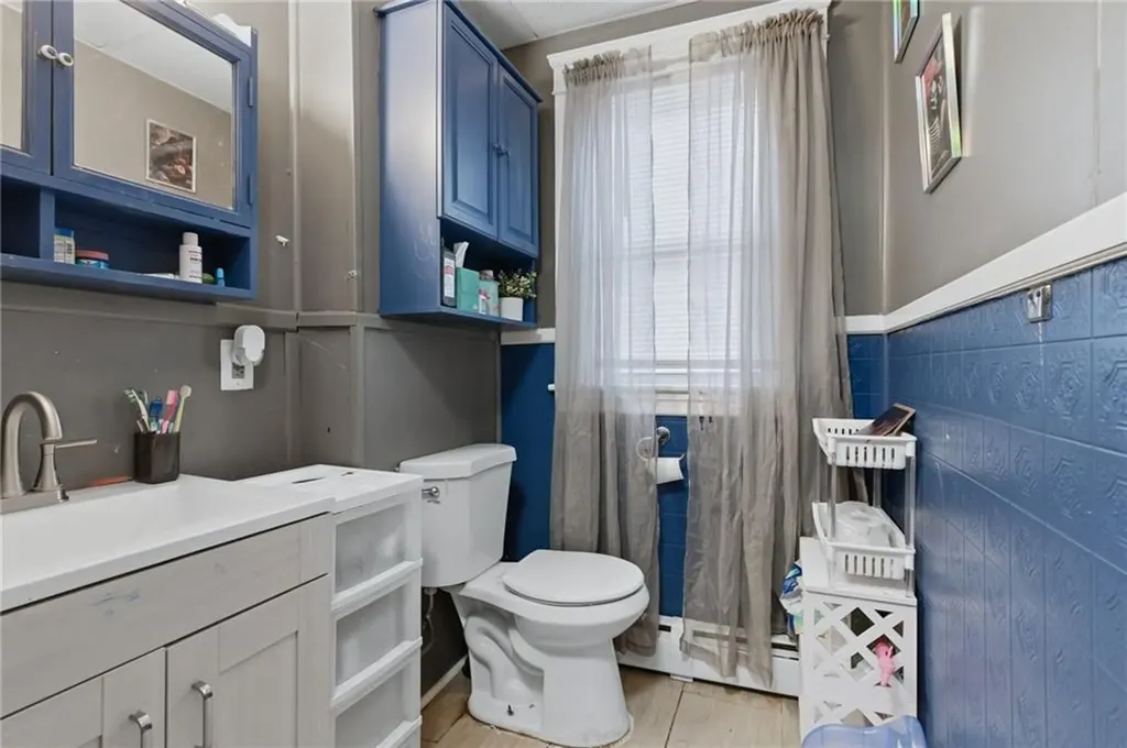 41 Utton Avenue Pawtucket RI 02860