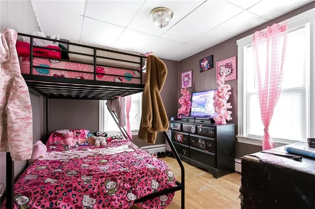 41 Utton Avenue Pawtucket RI 02860