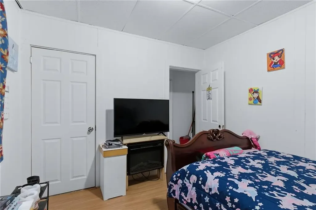 41 Utton Avenue Pawtucket RI 02860