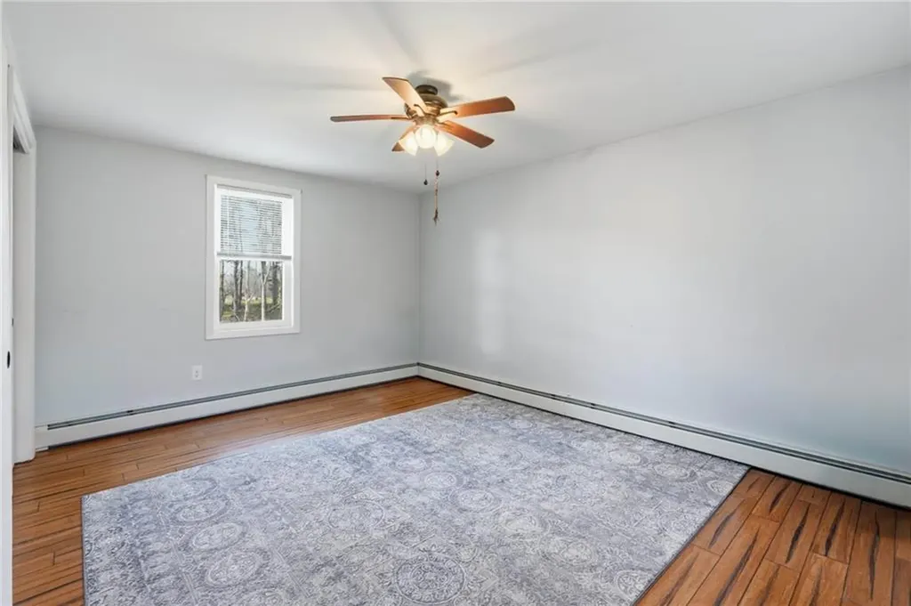28 A Shippee Schoolhouse Road Foster RI 02825