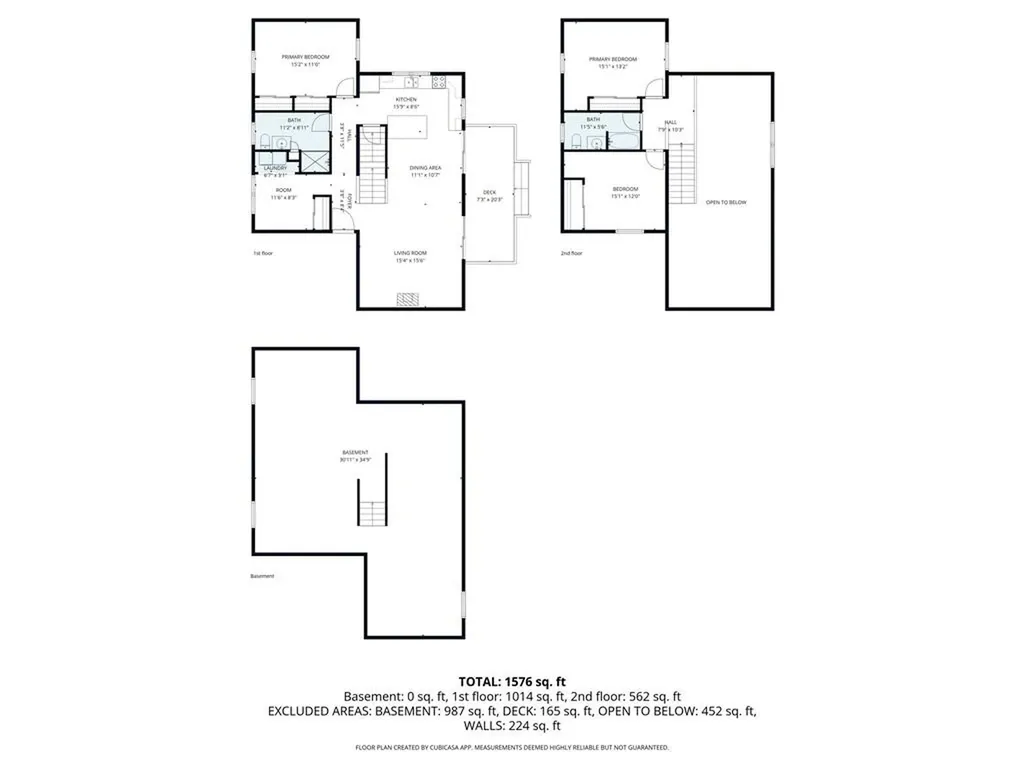 28 A Shippee Schoolhouse Road Foster RI 02825