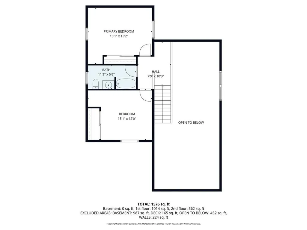 28 A Shippee Schoolhouse Road Foster RI 02825