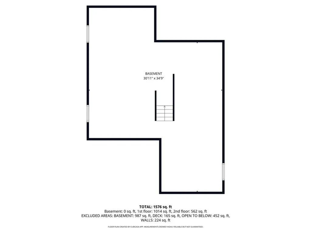 28 A Shippee Schoolhouse Road Foster RI 02825