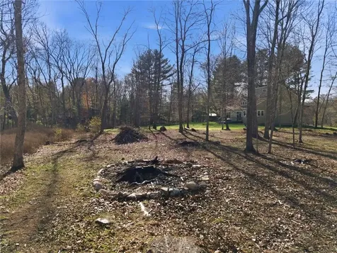 28 A Shippee Schoolhouse Road Foster RI 02825