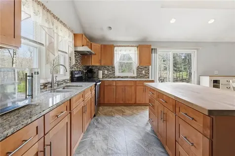 28 A Shippee Schoolhouse Road Foster RI 02825