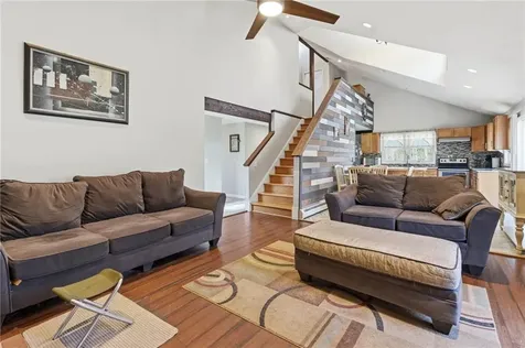 28 A Shippee Schoolhouse Road Foster RI 02825