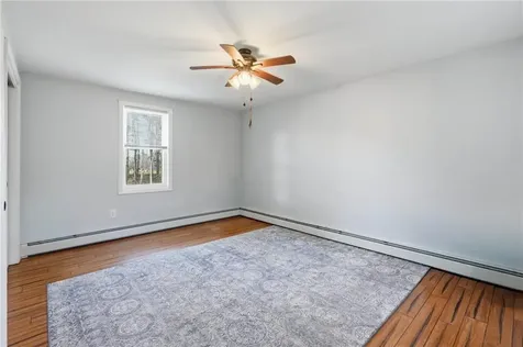 28 A Shippee Schoolhouse Road Foster RI 02825