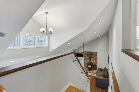 28 A Shippee Schoolhouse Road Foster RI 02825