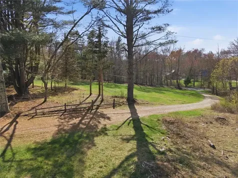 28 A Shippee Schoolhouse Road Foster RI 02825