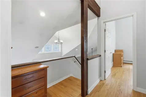 28 A Shippee Schoolhouse Road Foster RI 02825