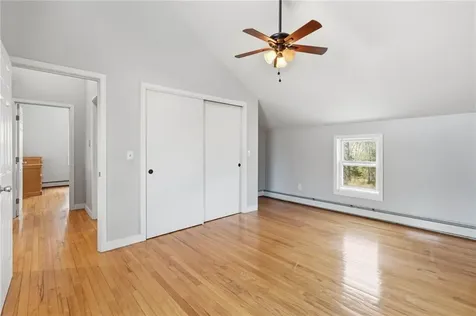 28 A Shippee Schoolhouse Road Foster RI 02825