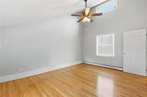 28 A Shippee Schoolhouse Road Foster RI 02825