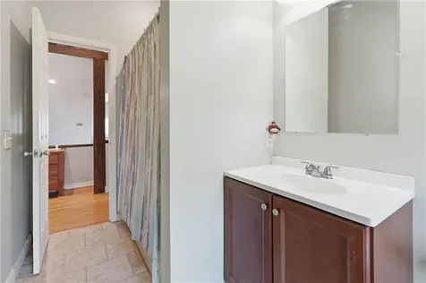 28 A Shippee Schoolhouse Road Foster RI 02825