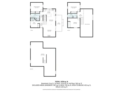 28 A Shippee Schoolhouse Road Foster RI 02825