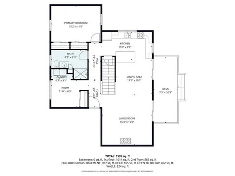 28 A Shippee Schoolhouse Road Foster RI 02825