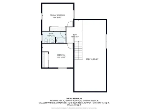 28 A Shippee Schoolhouse Road Foster RI 02825