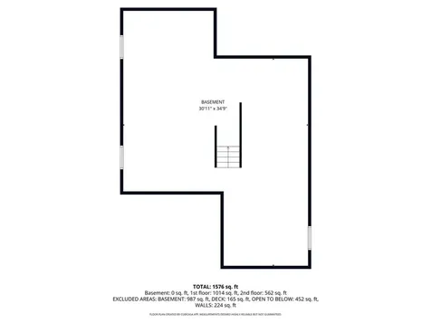28 A Shippee Schoolhouse Road Foster RI 02825