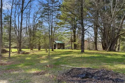 28 A Shippee Schoolhouse Road Foster RI 02825