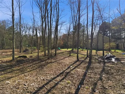 28 A Shippee Schoolhouse Road Foster RI 02825