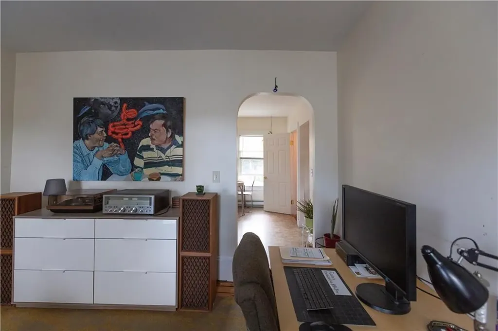 186 Carpenter Street Providence RI 02903