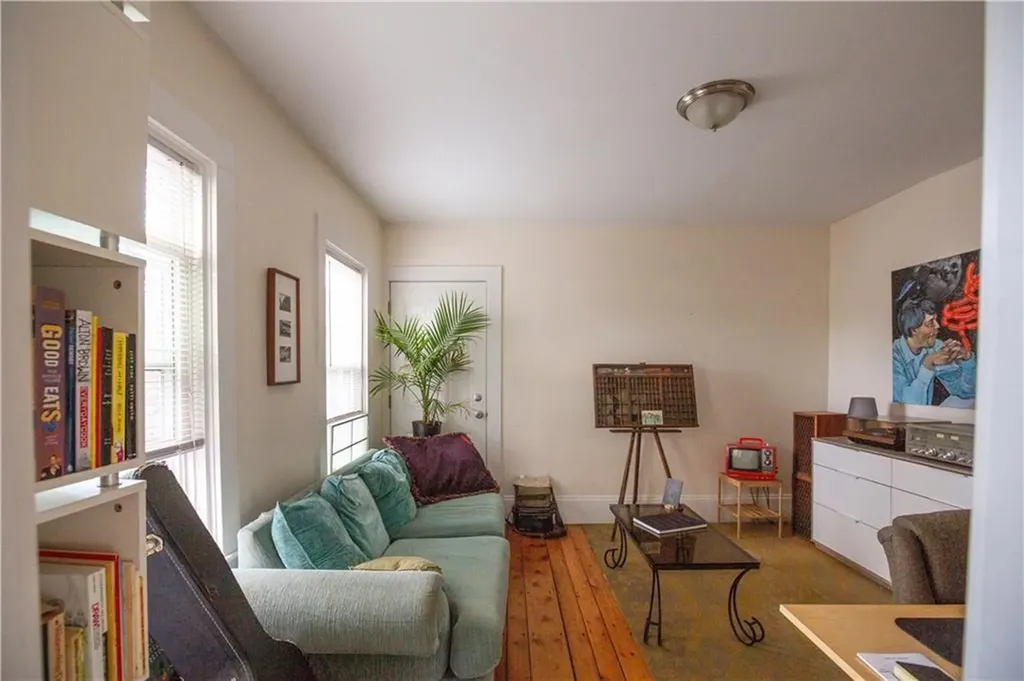 186 Carpenter Street Providence RI 02903